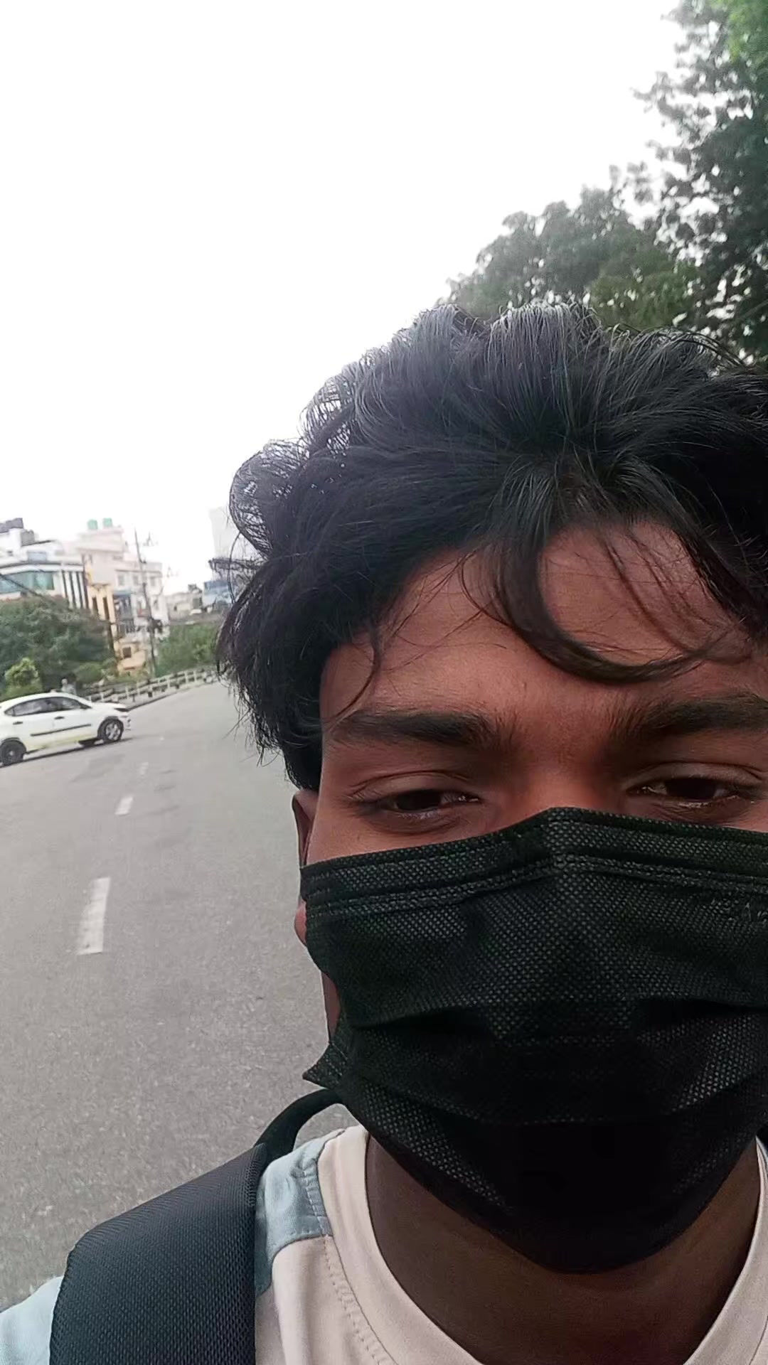 @sajid ansari🇳🇵🥺🇶🇦