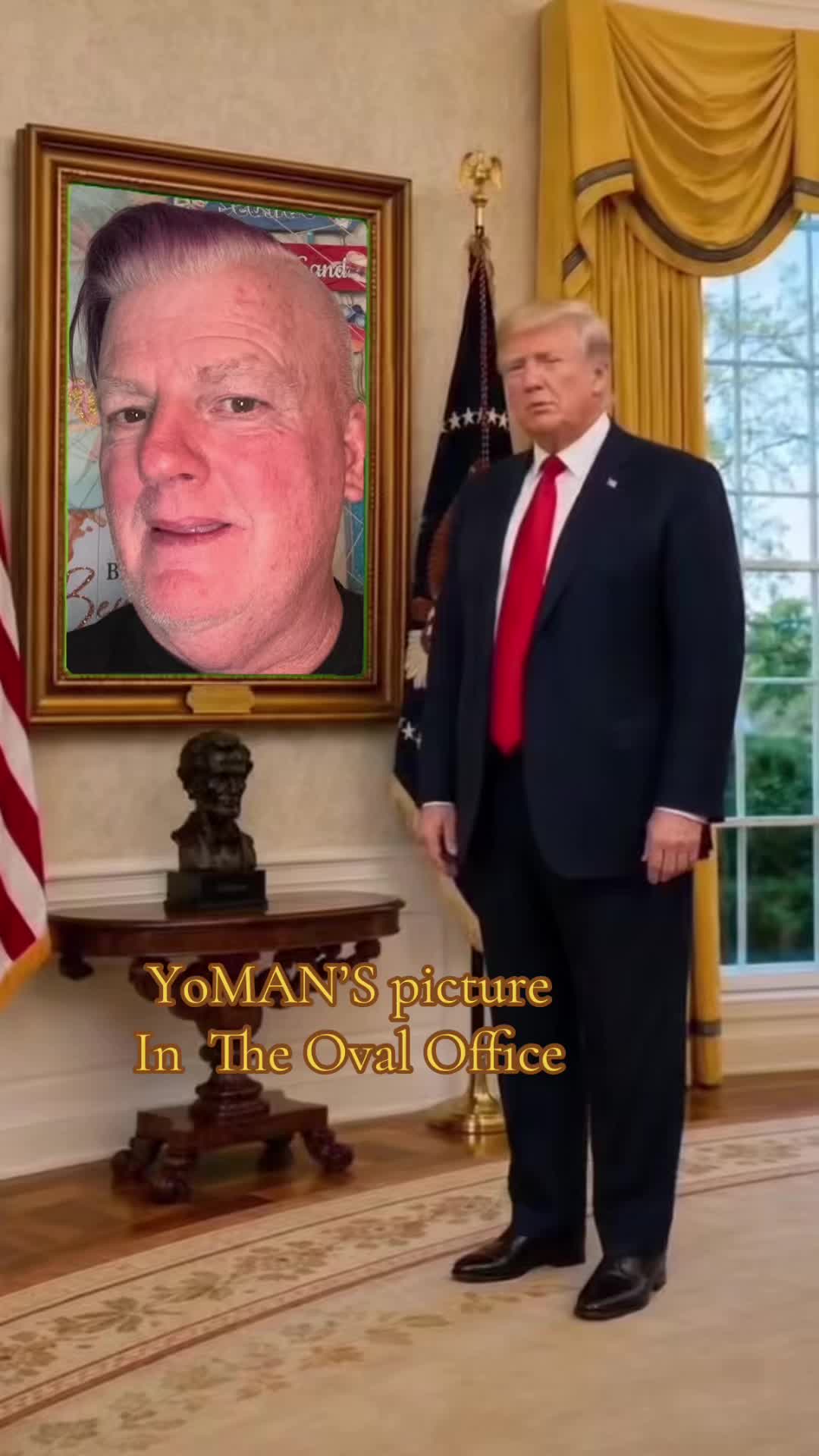 @DRAGON_MASTER_YOMAN_SUP 🦁