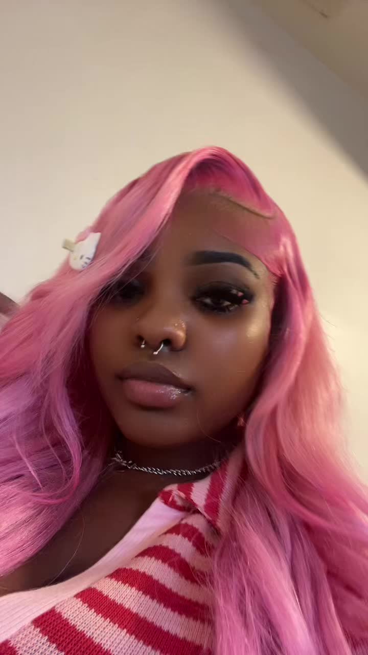 @Haitian princess ๐ธ๐พ ๐