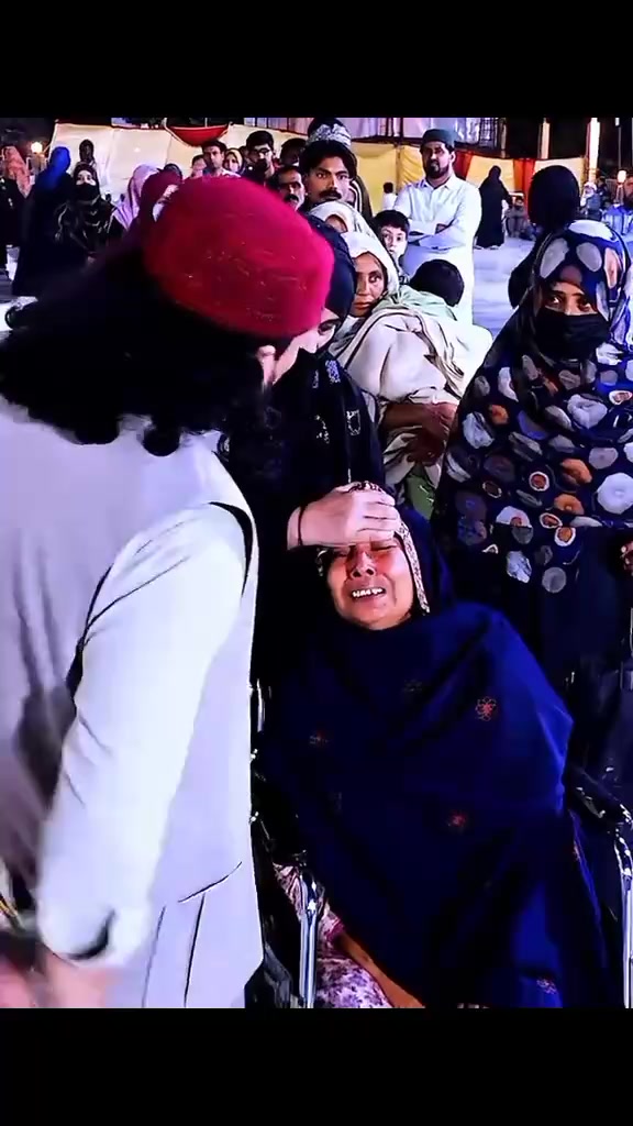 @❤️ Abdullah نزیر🕊️