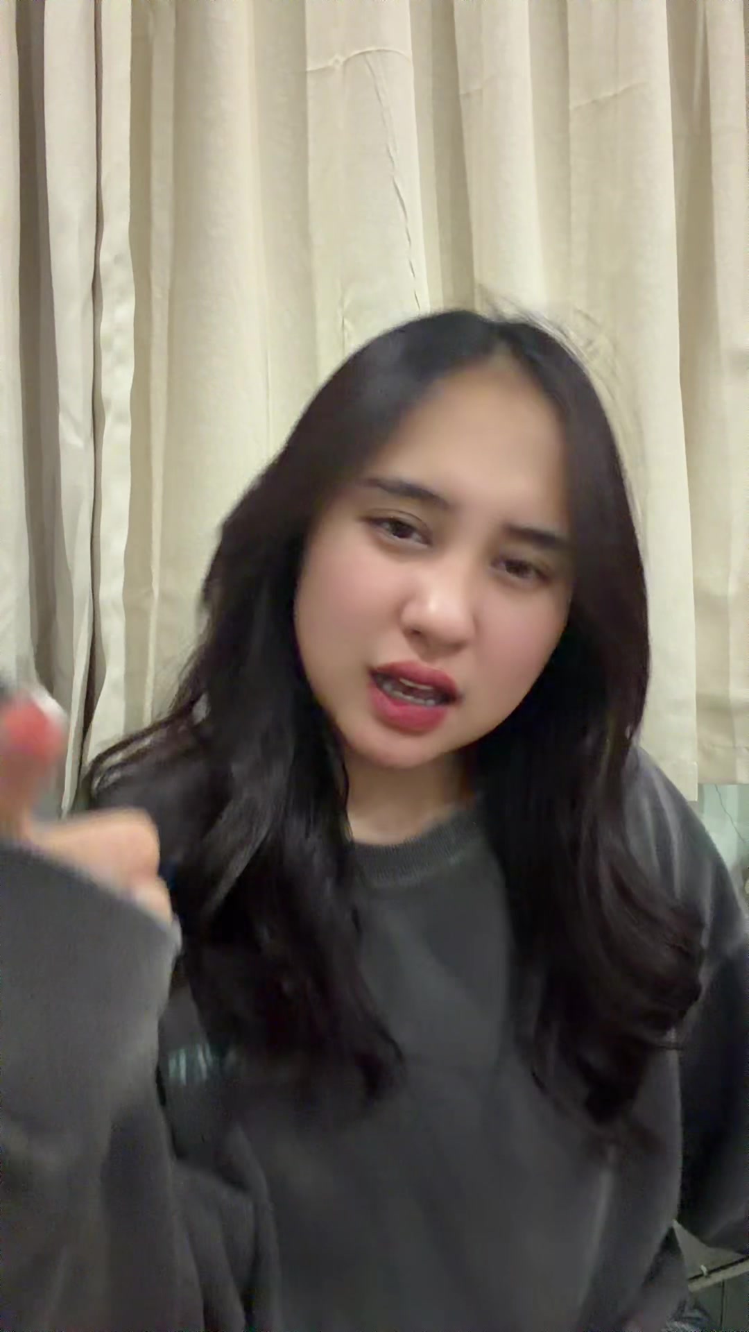 @meypermataa