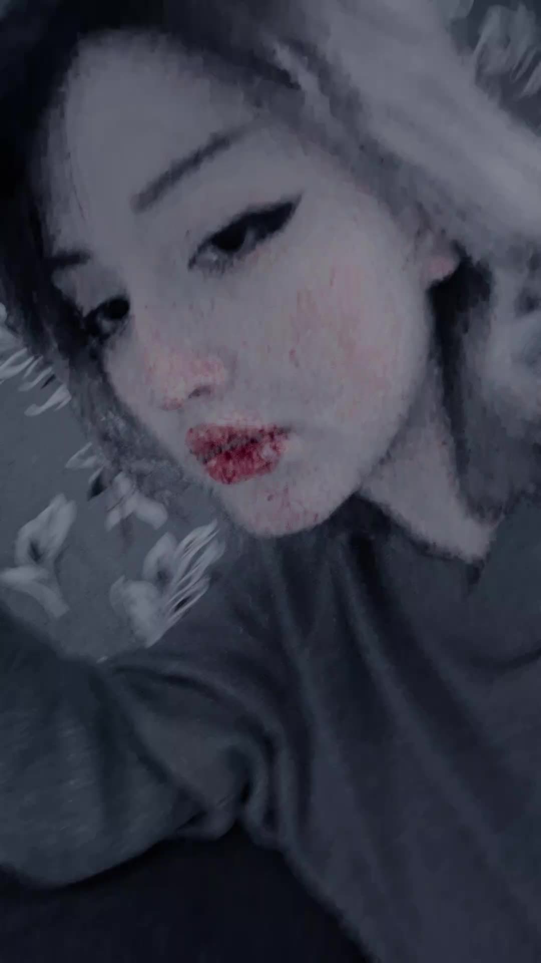 @.
