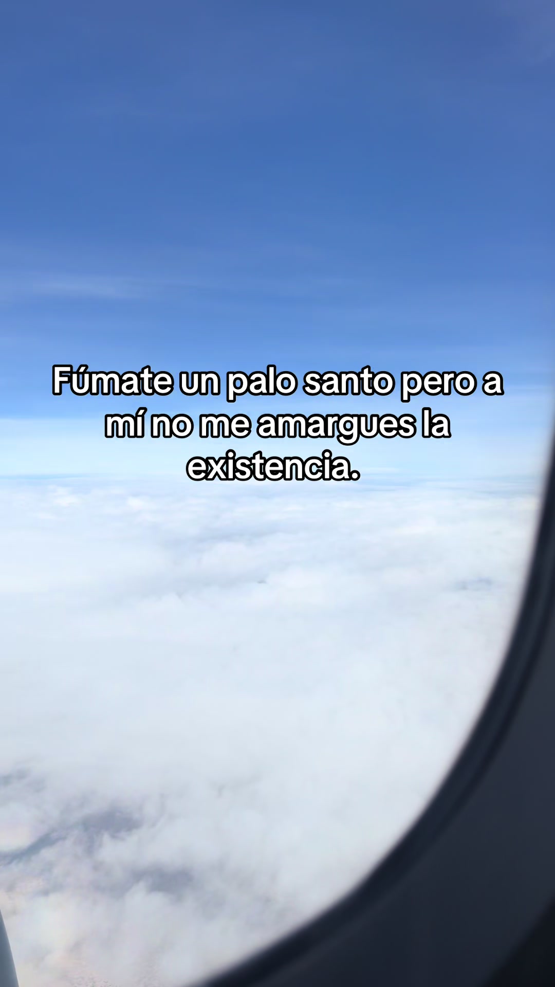 @Fernanda Jurado