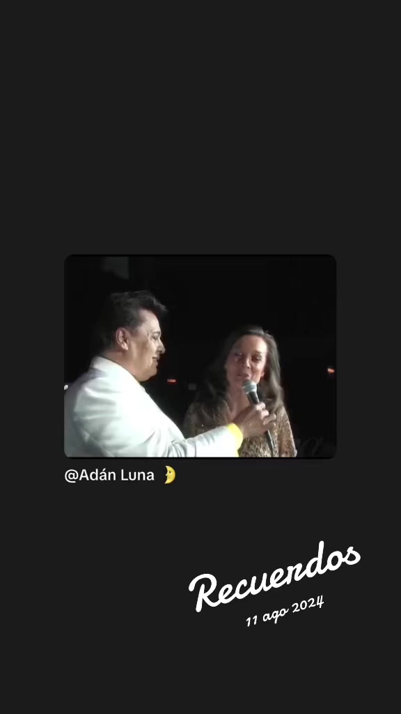 @René Cárdenas