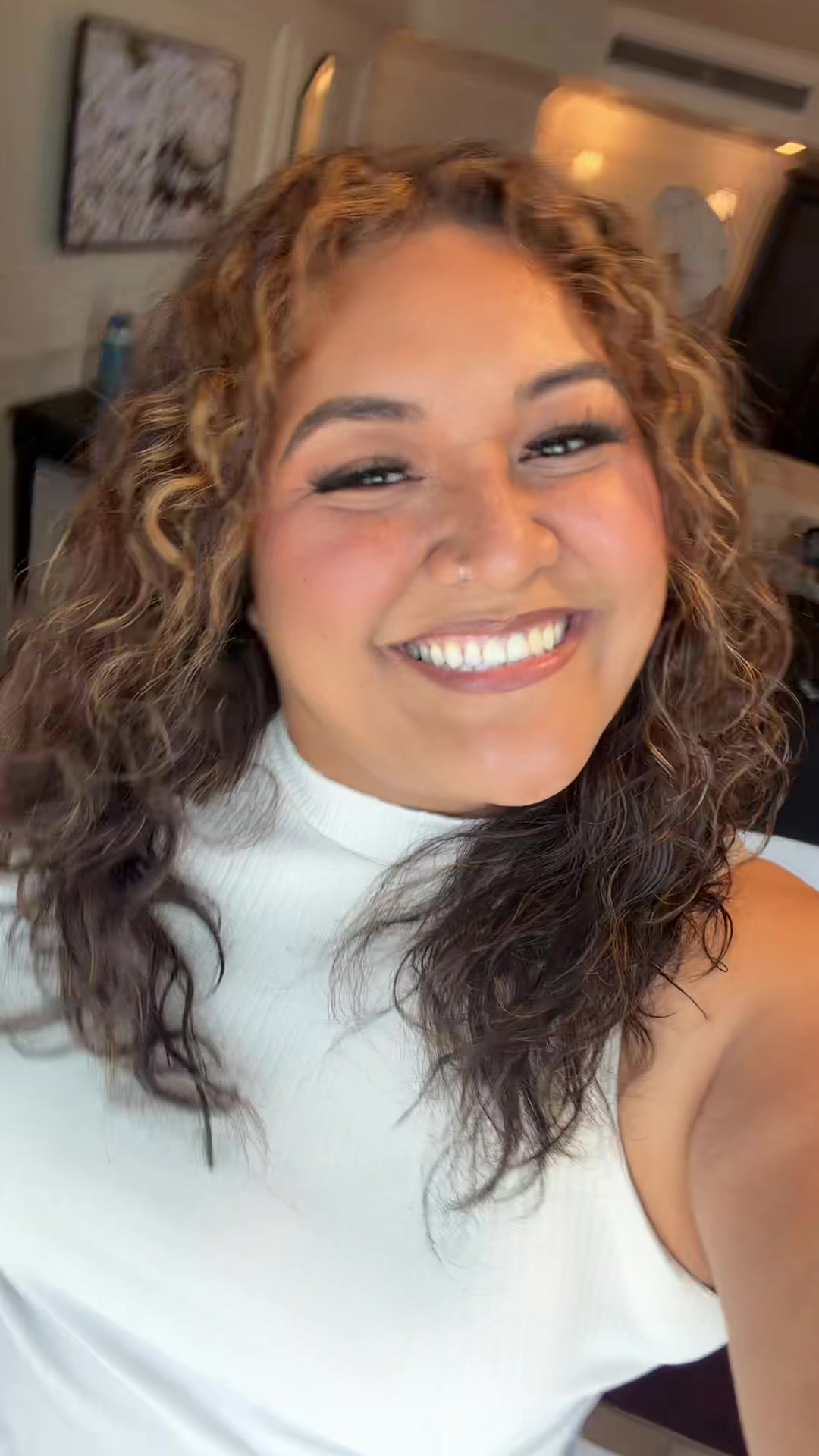 @Reyna .Ta'amu