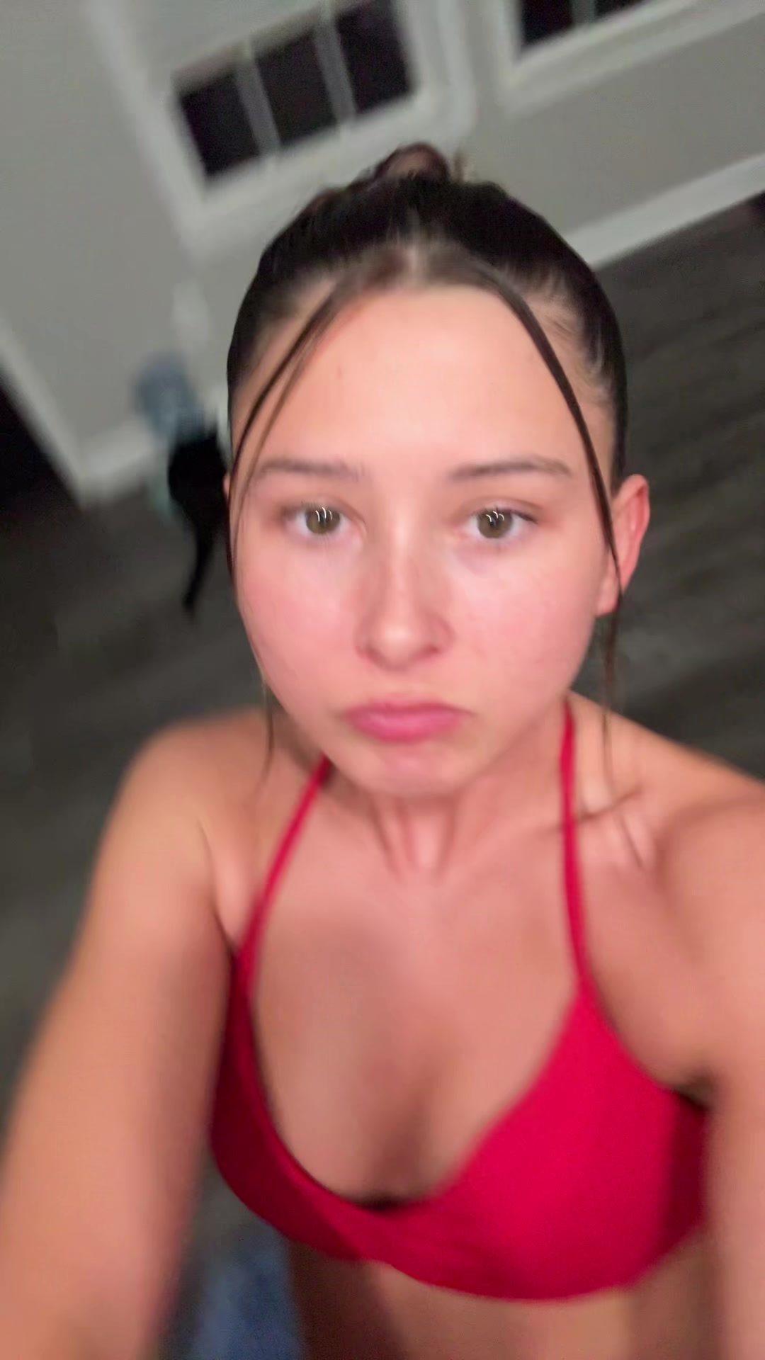 @jreamruby