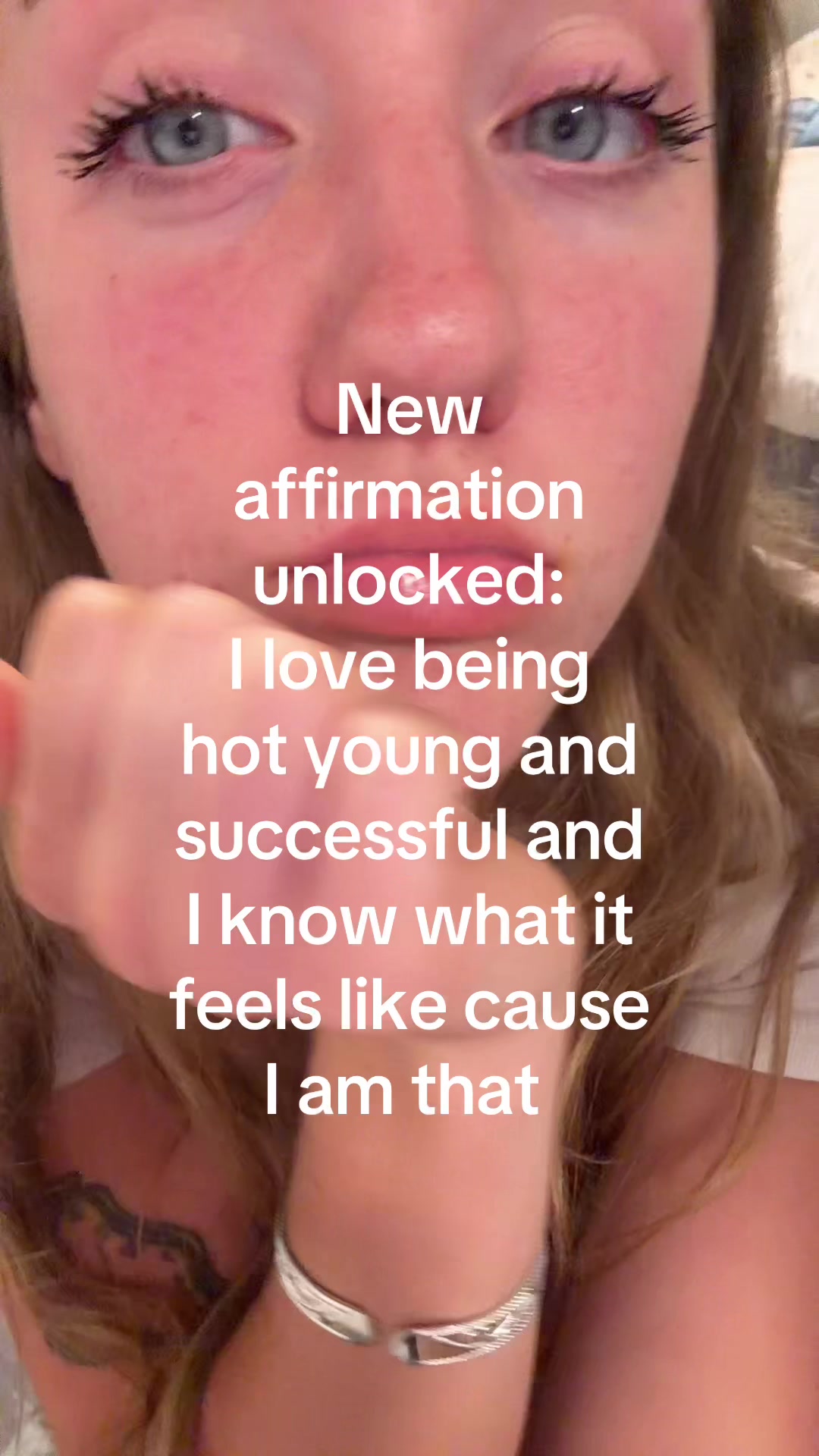 @p