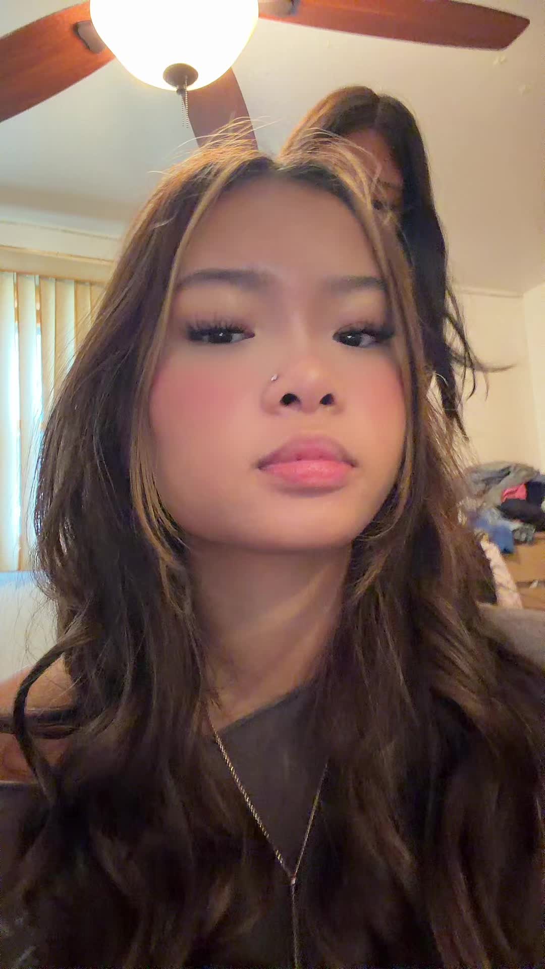@isabella vu