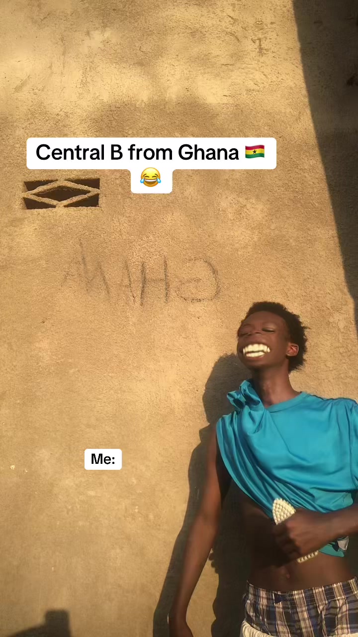 @Victorio🤓🇬🇭