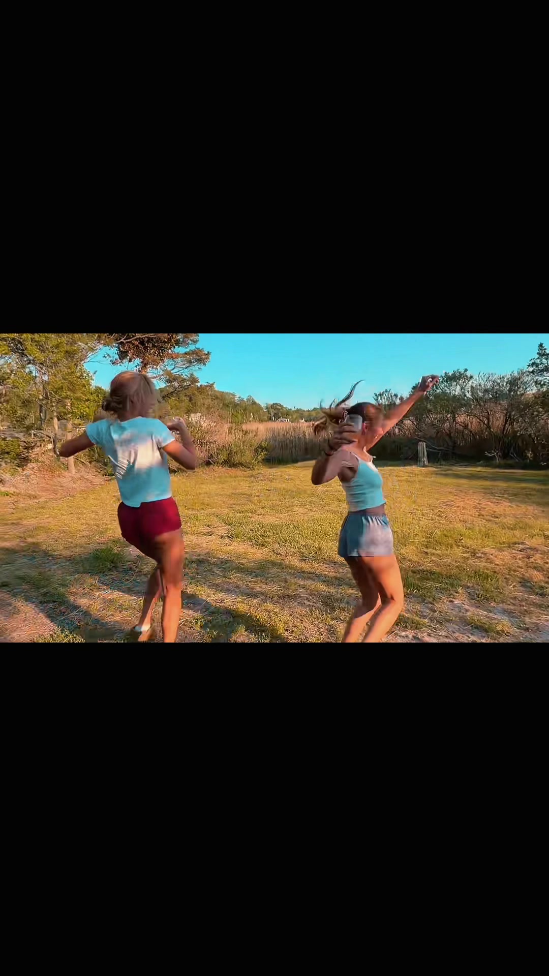 @mya