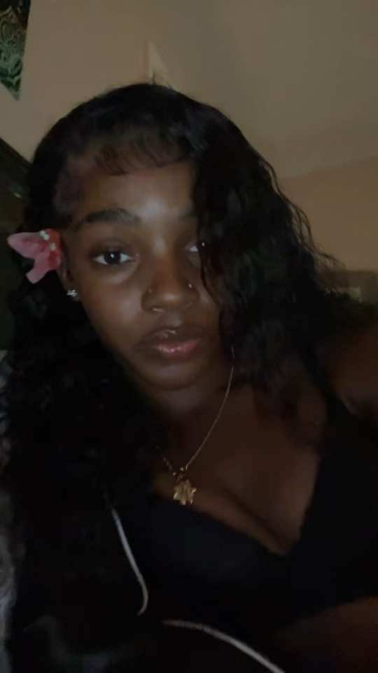 @Tiya.🧚🏾&zwj;♀️