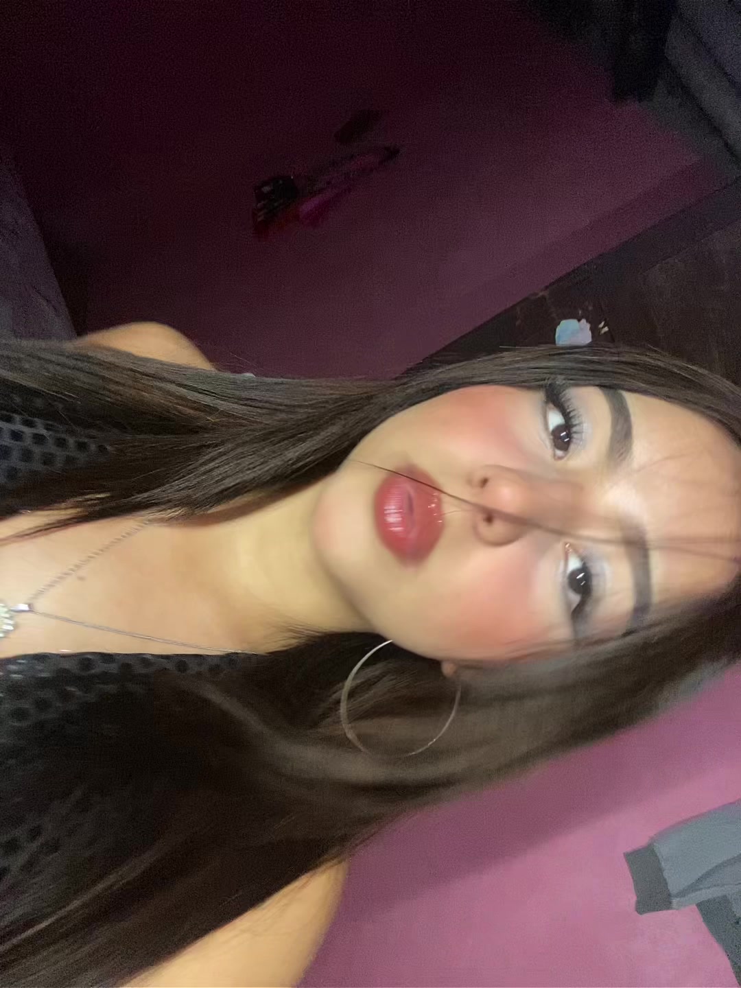@gaby🪼
