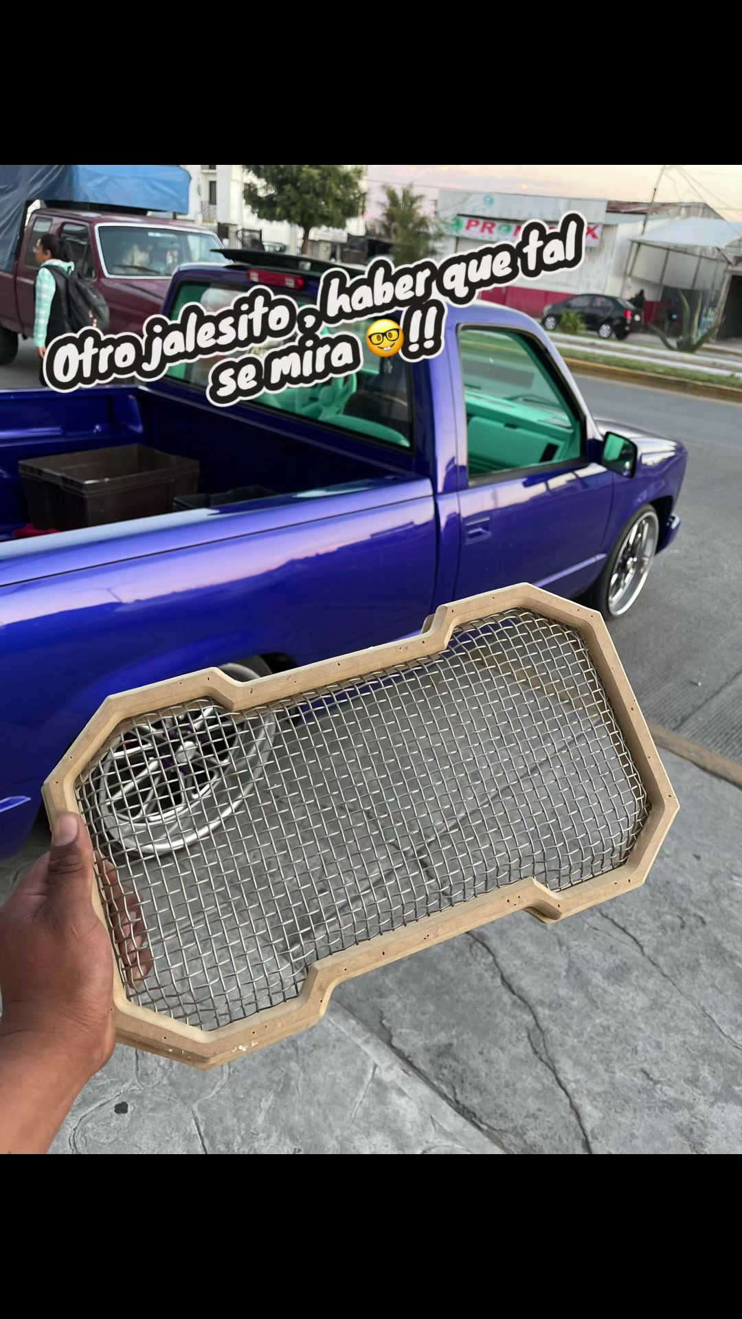 @DonkeyGarageCustomAudio🔊🔥