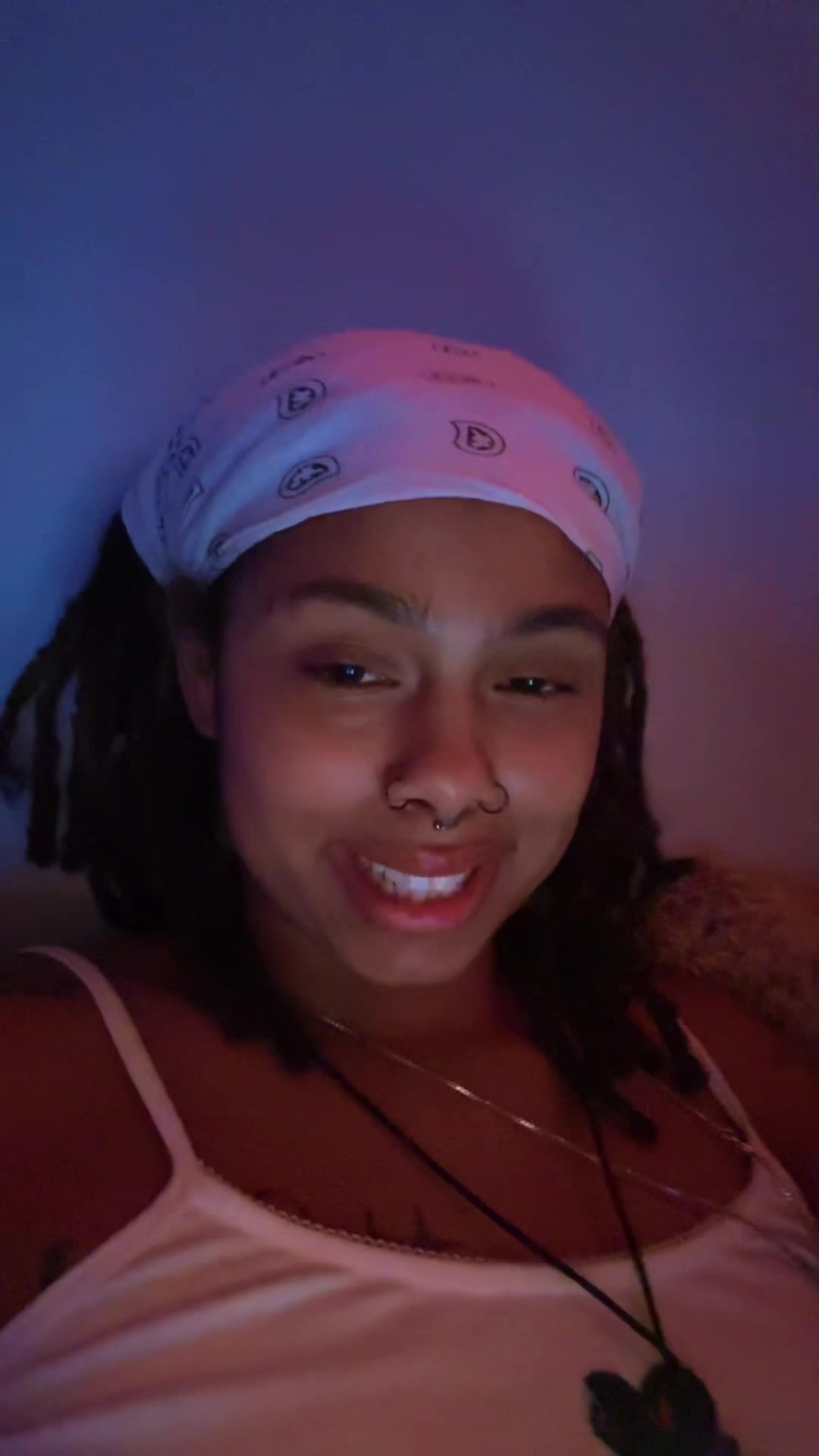 @LaylaSimone