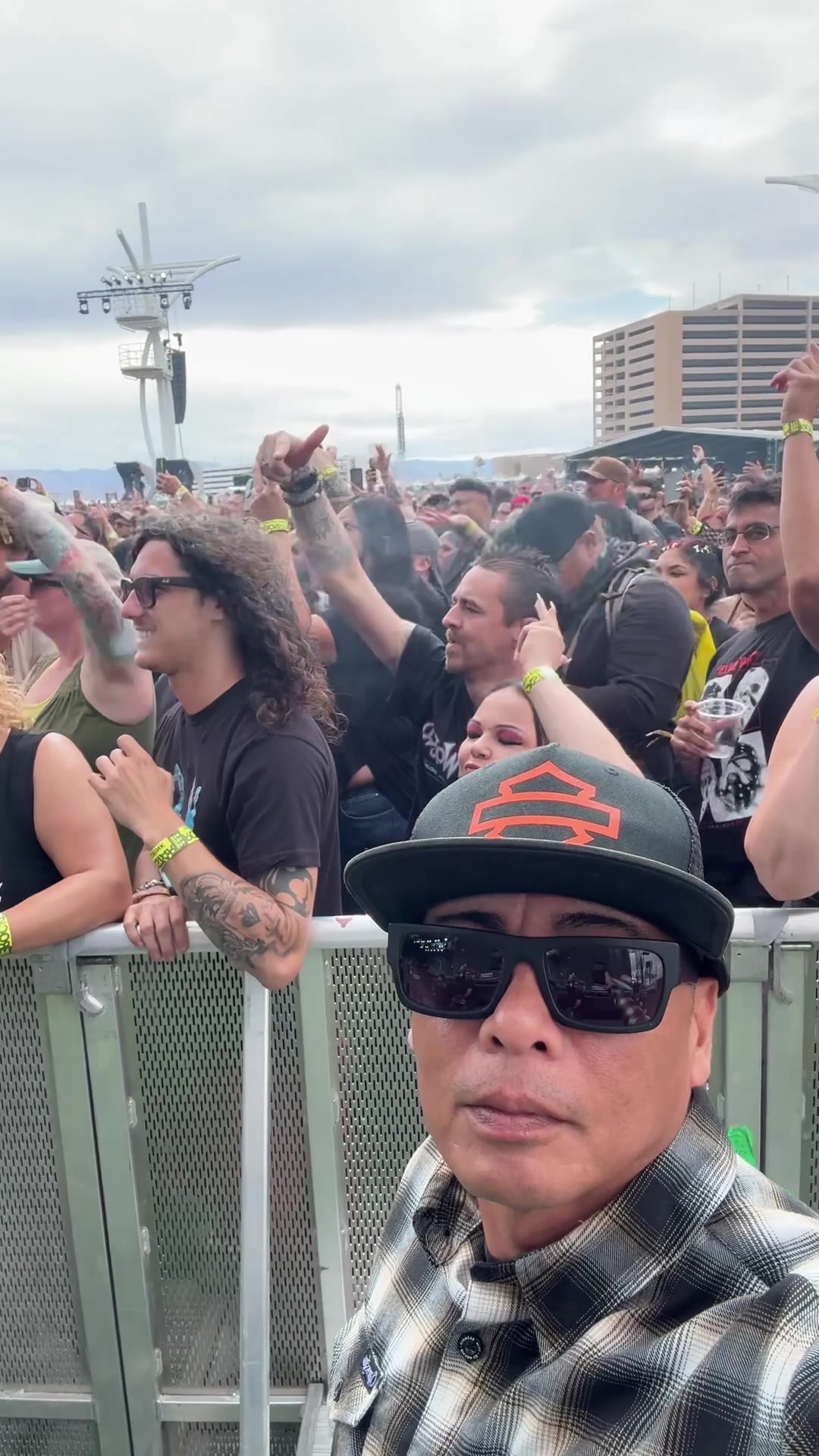 @lasvegasaloha702