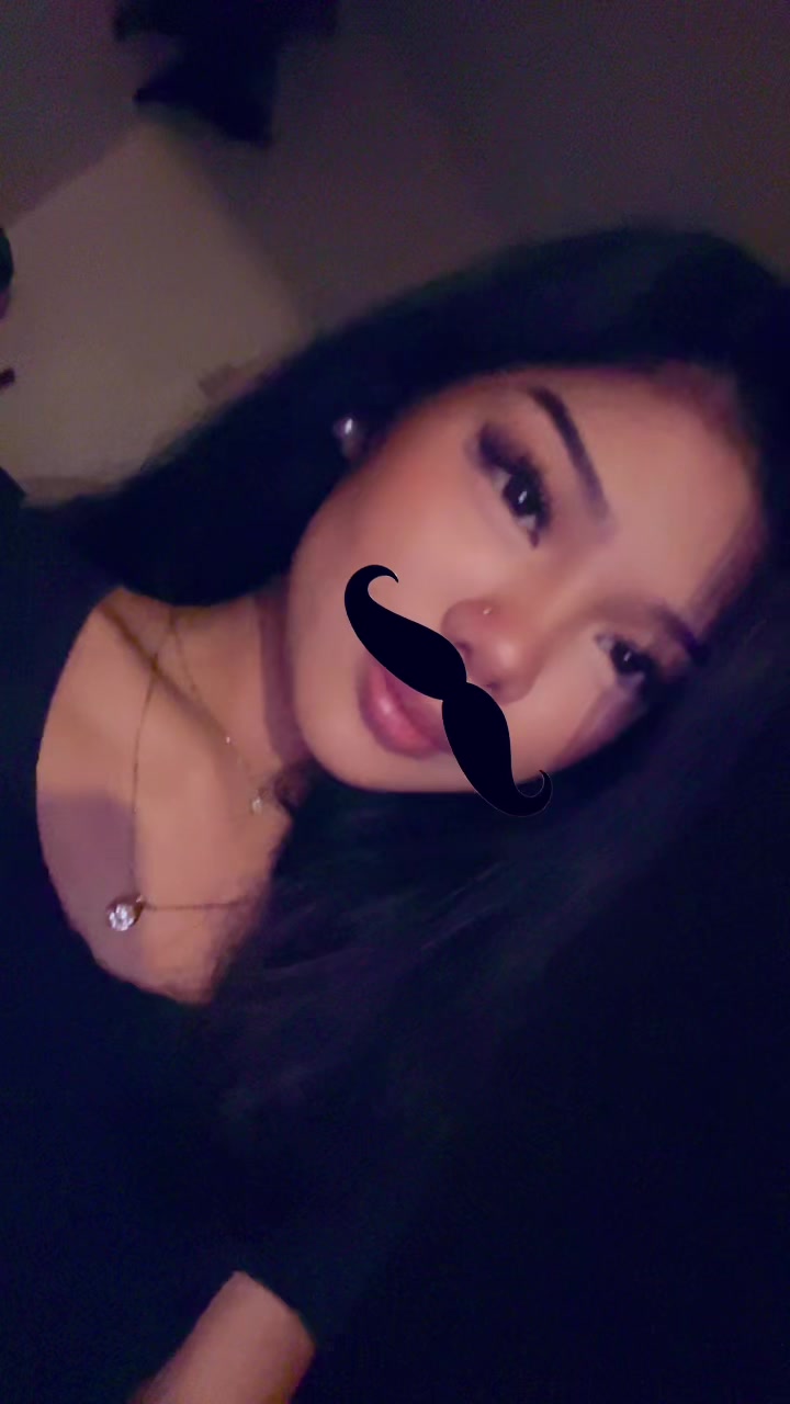 @𝘉𝘭𝘢𝘪𝘳𝘦