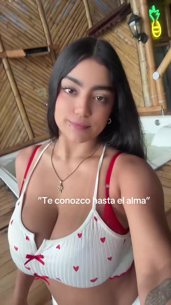 @Mariana Duque 🌙