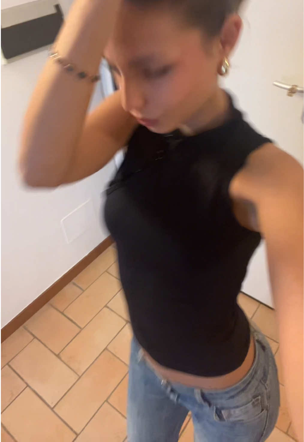 @mimi
