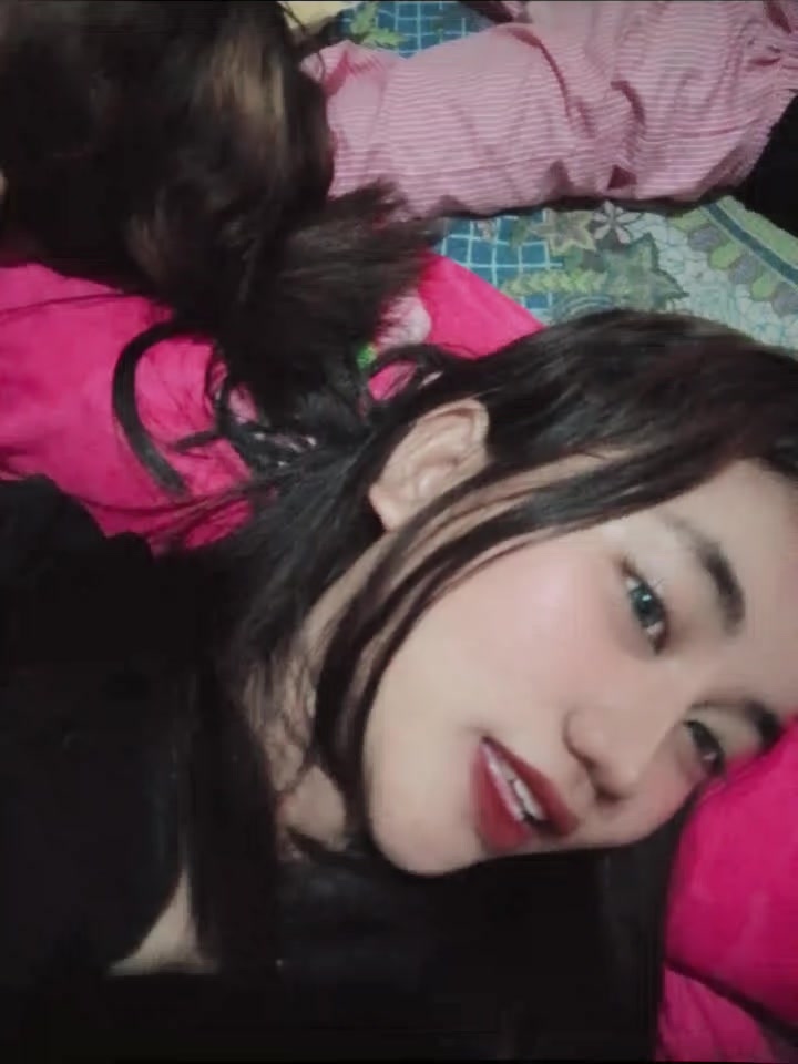 @Ara
