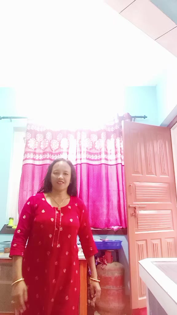 @Bindu Budha