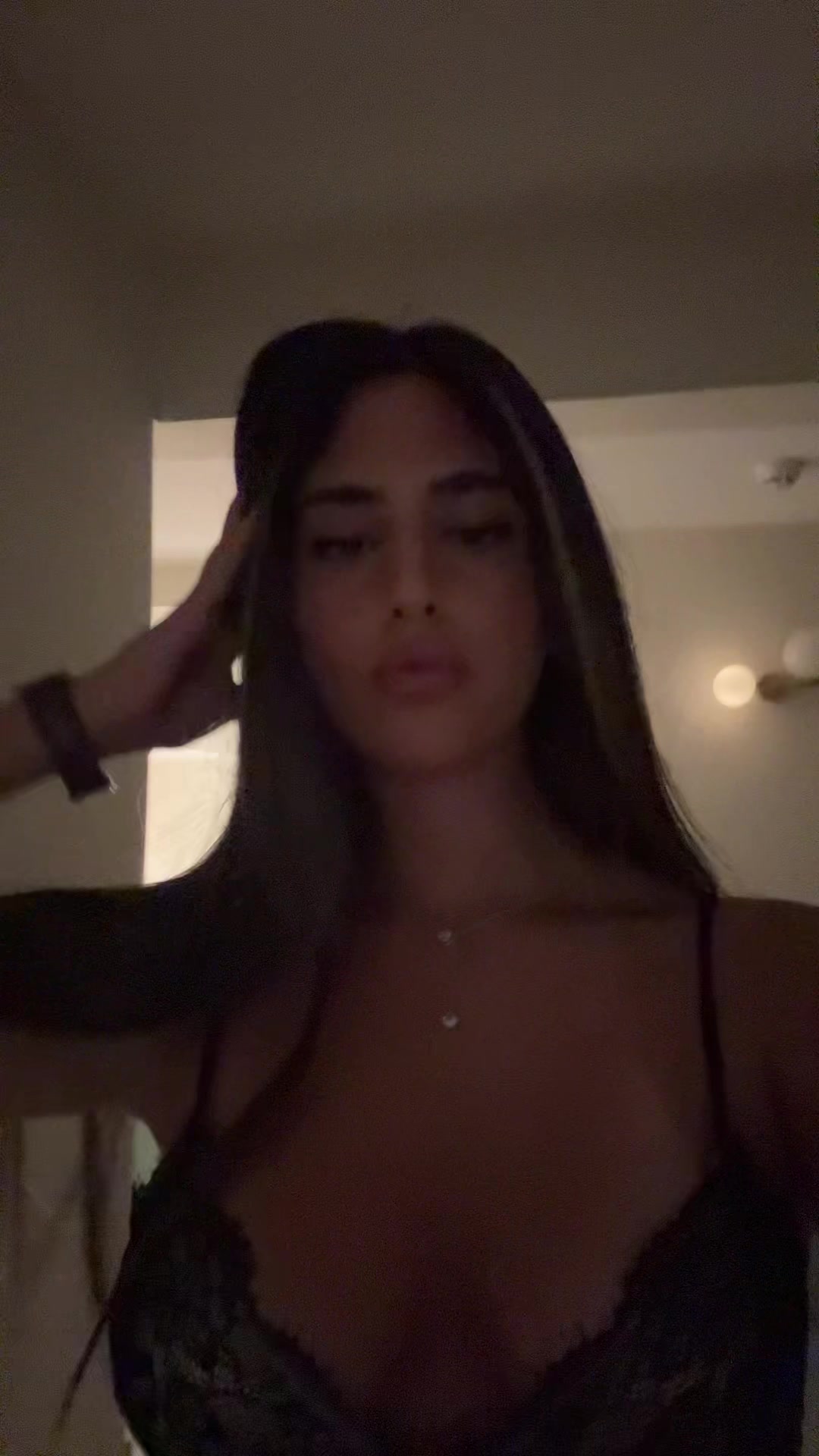 @Shira Ventura