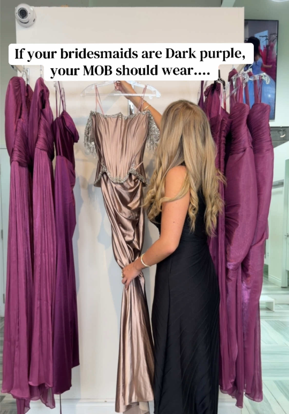 @MarlasFashions