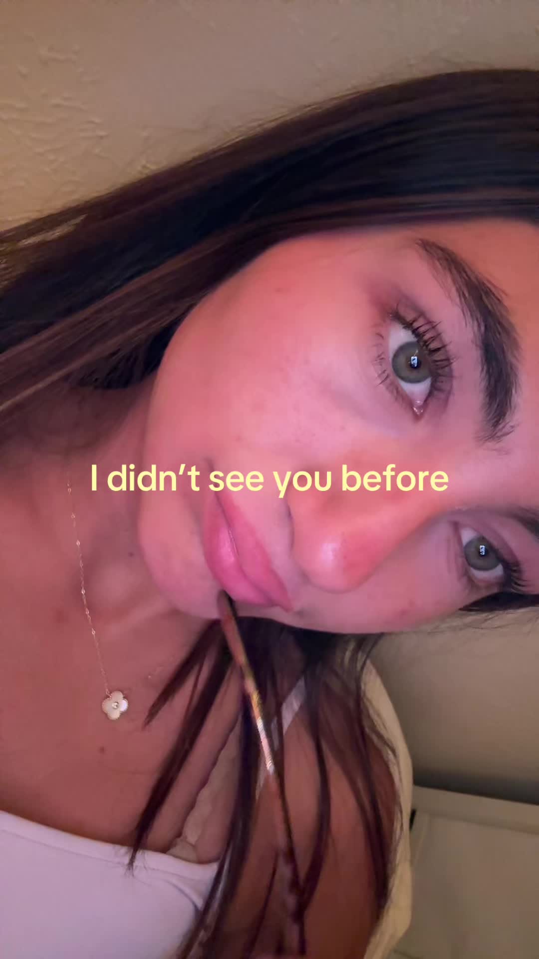 @te@