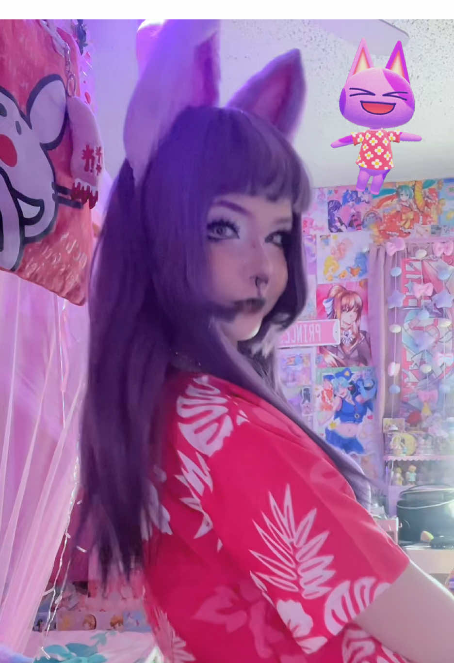 @Ava>:)