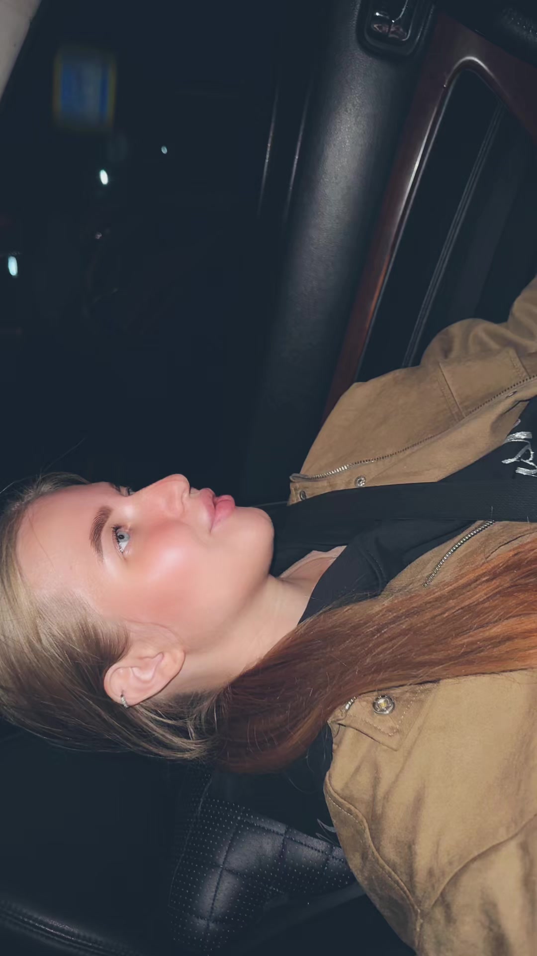 @Shevninaaa