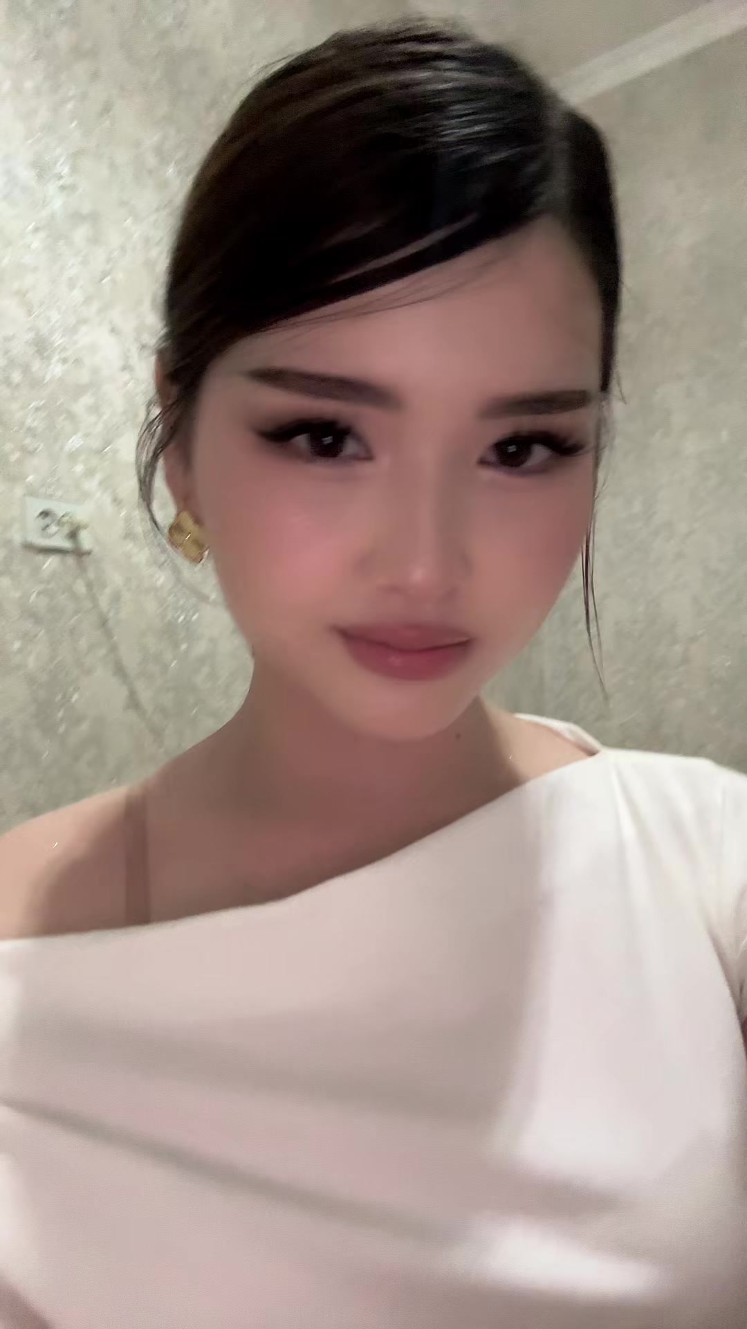 @жасминка🎀