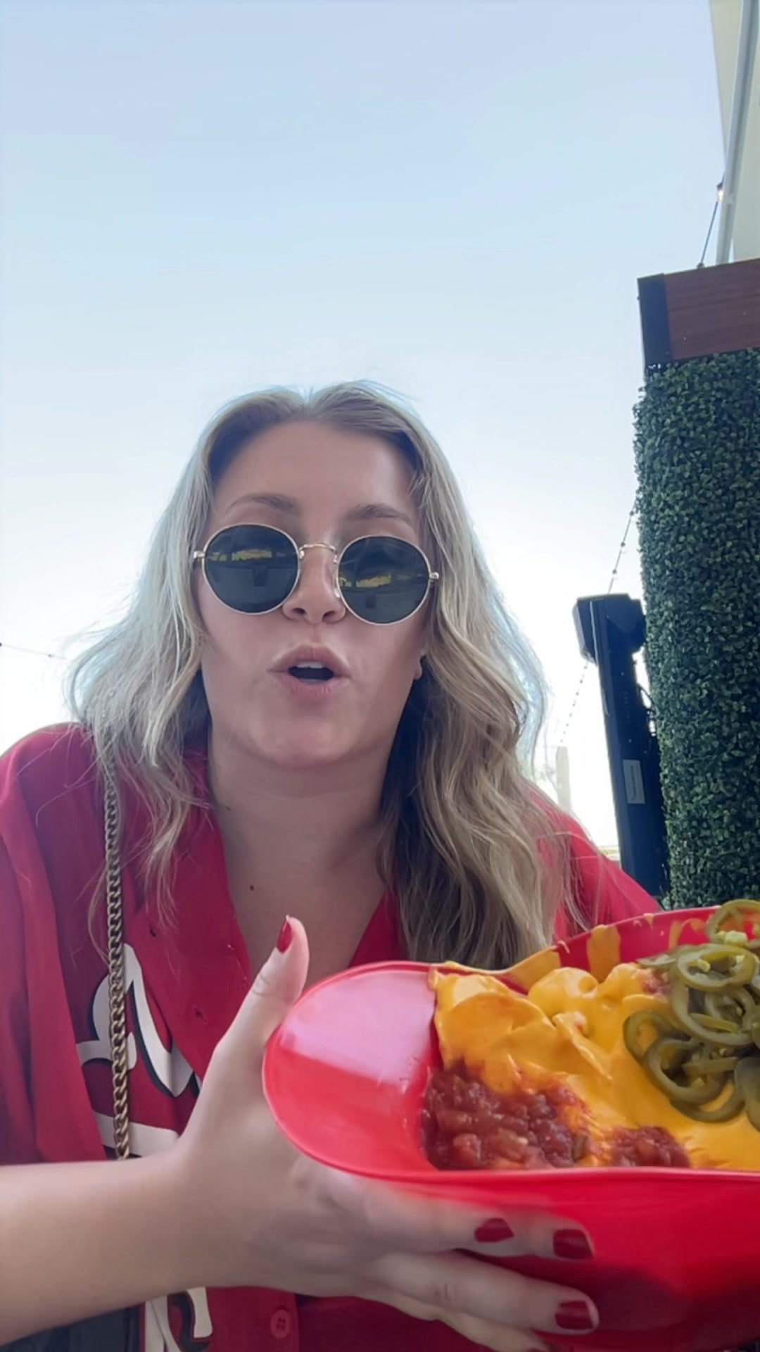 @Emma