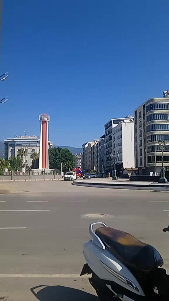 @ŞİMŞEK