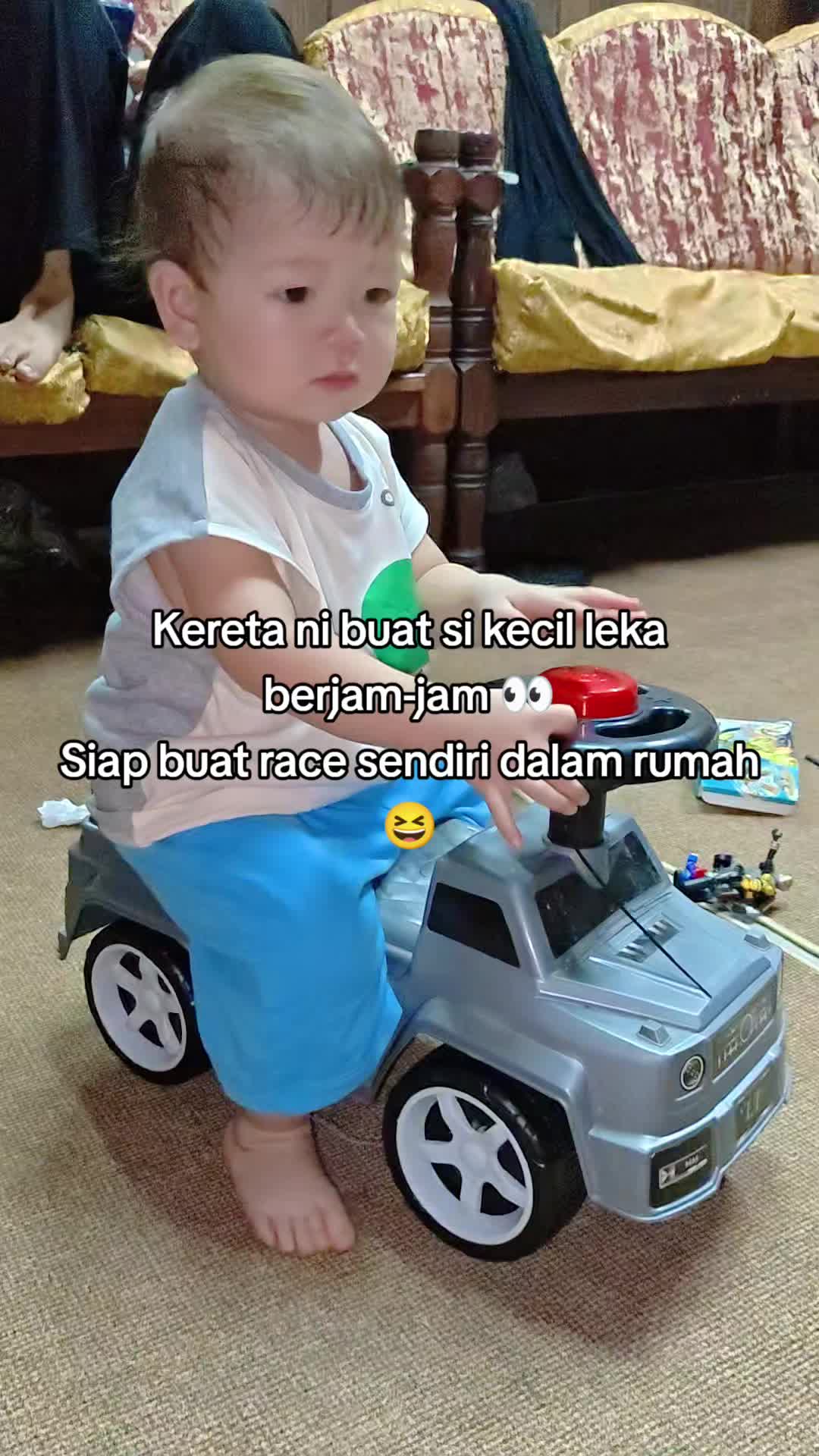 @S.H.L