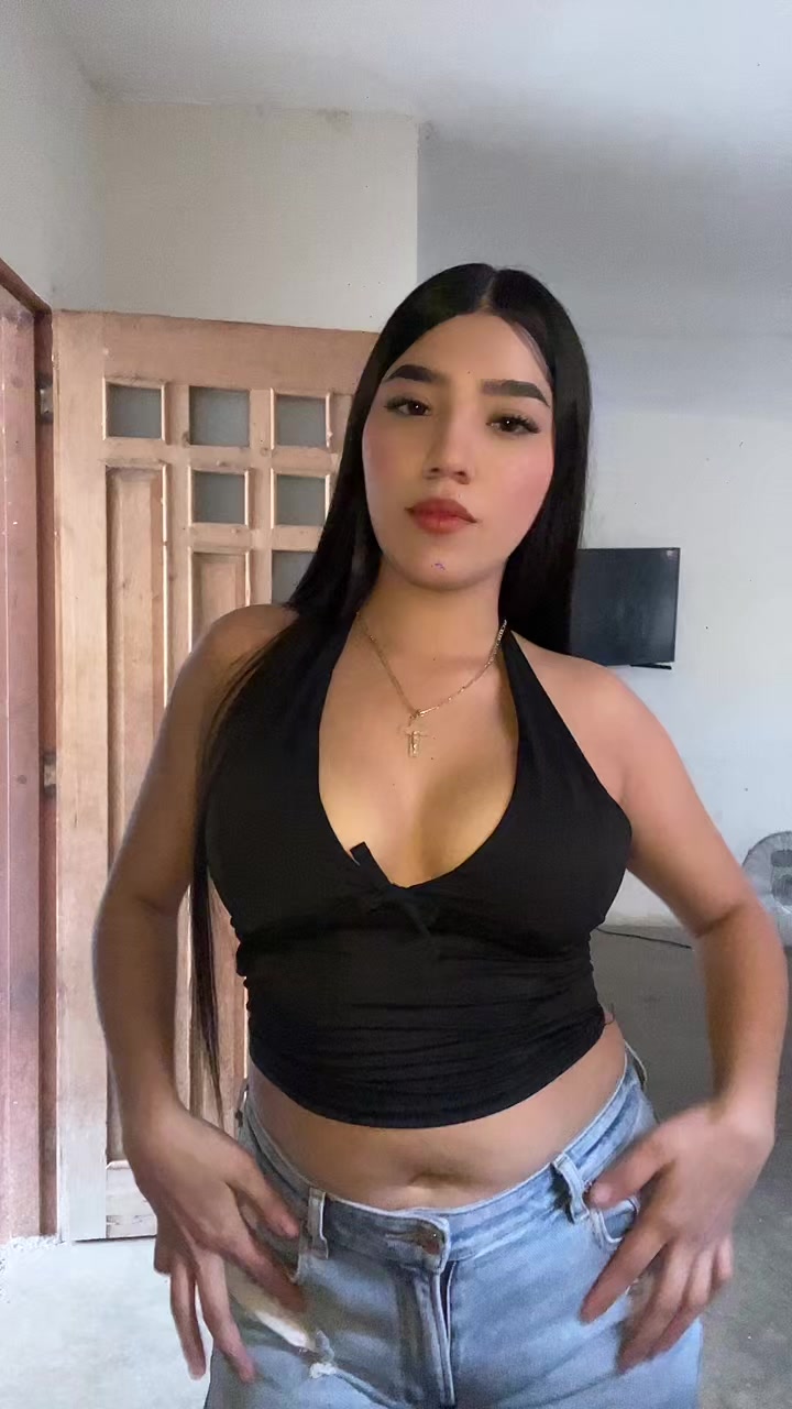 @Lizbeth★