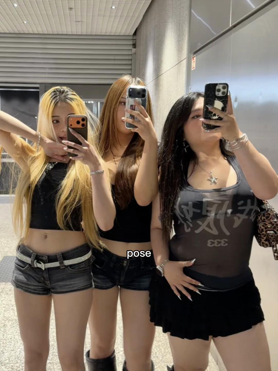 @Clara Khuu