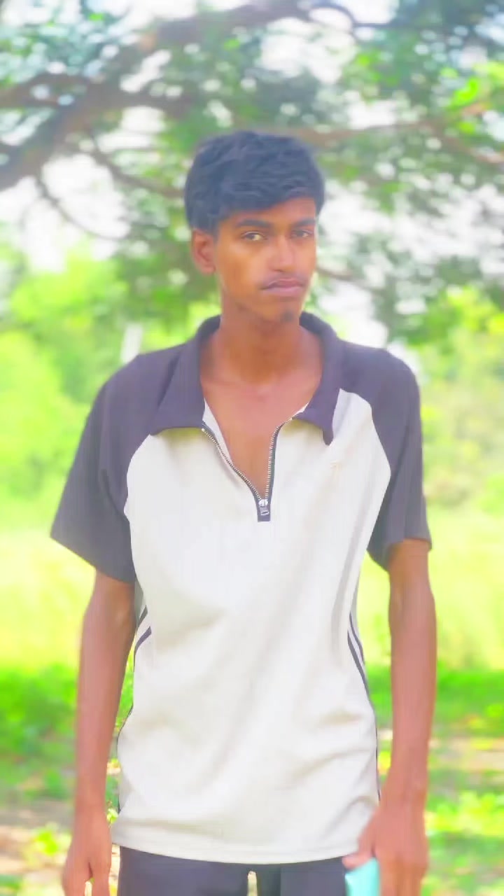 @Vinay_vaii