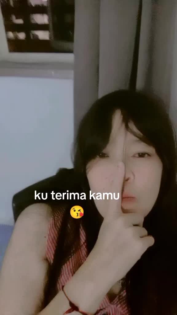 @💕 Airin amor 💕