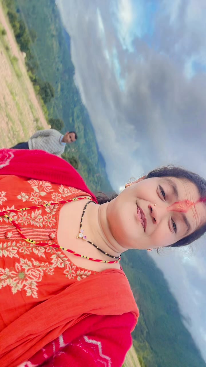 @Bhagrathi Giri nath