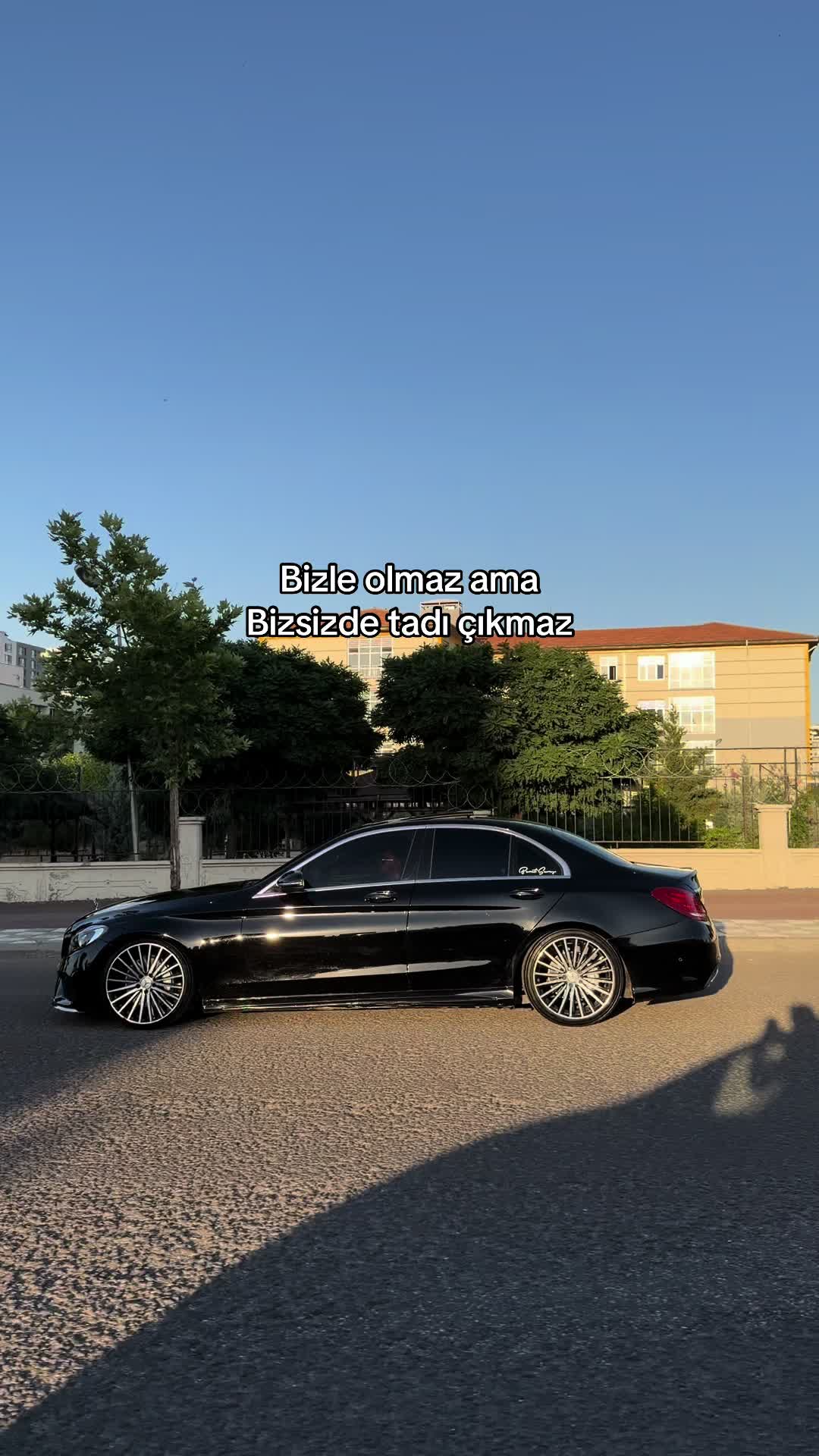 @beratsawas