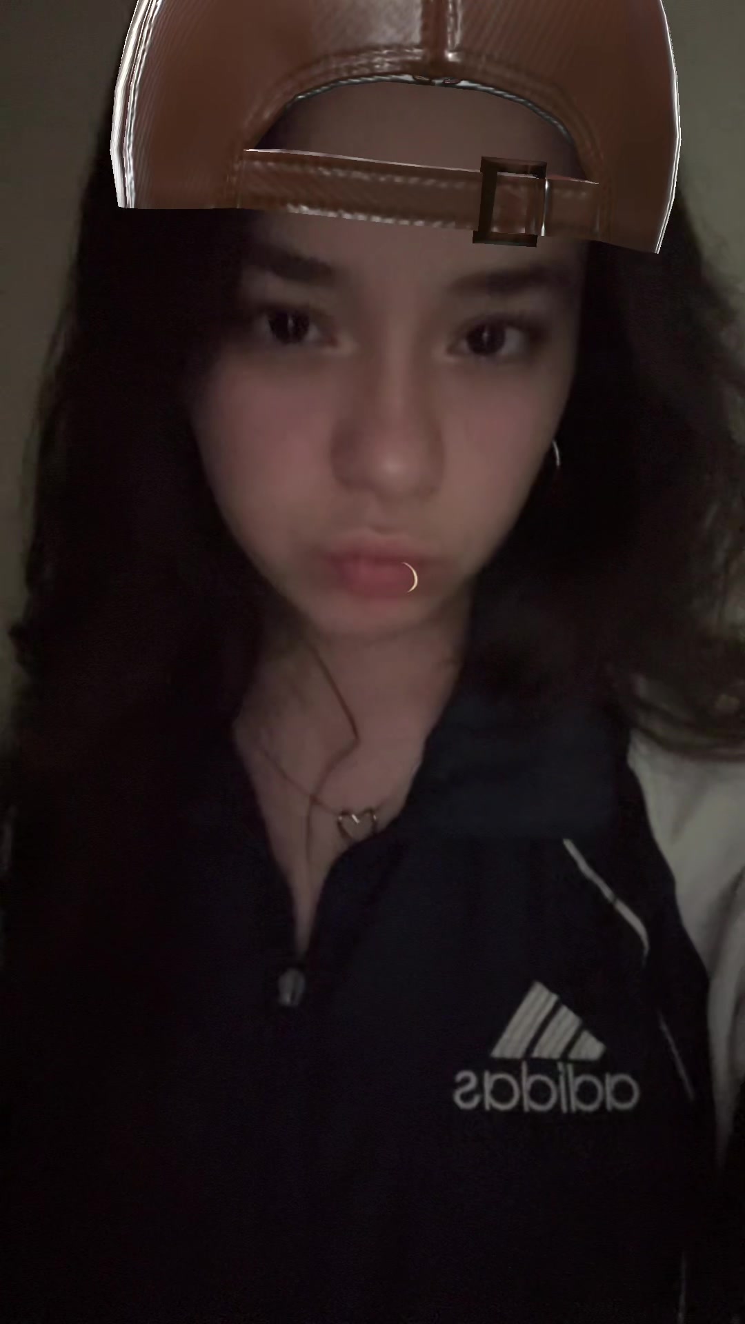 @sou