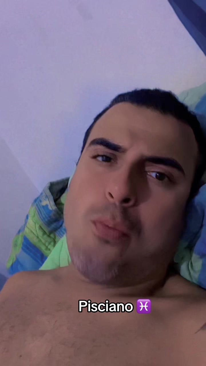 @PISCIANO RAIZ