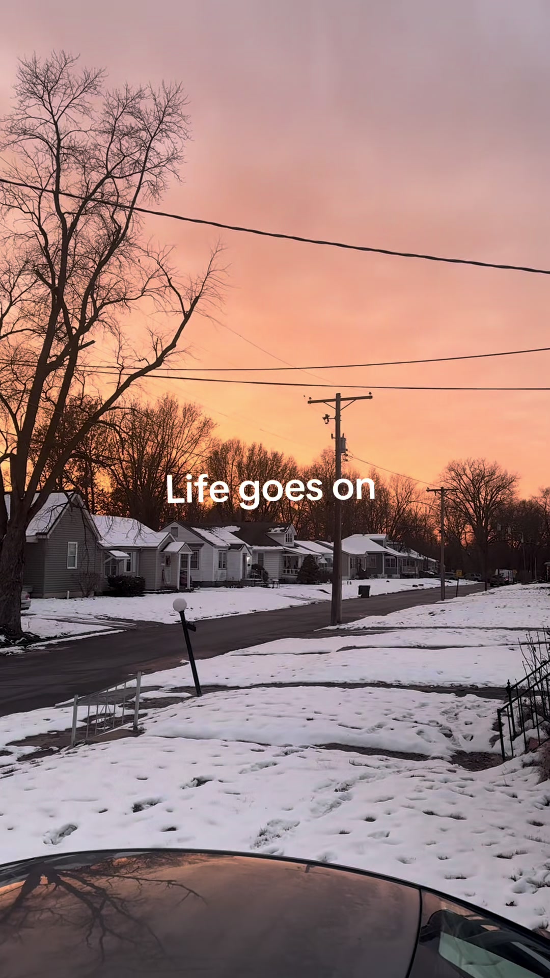 @T