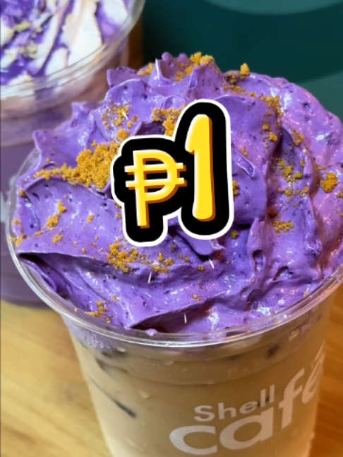 @haydolfoodtrip