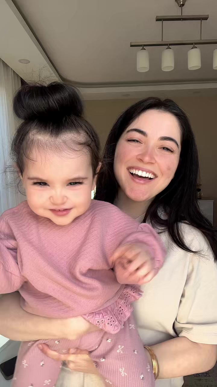 @1&ouml;zcanailesi