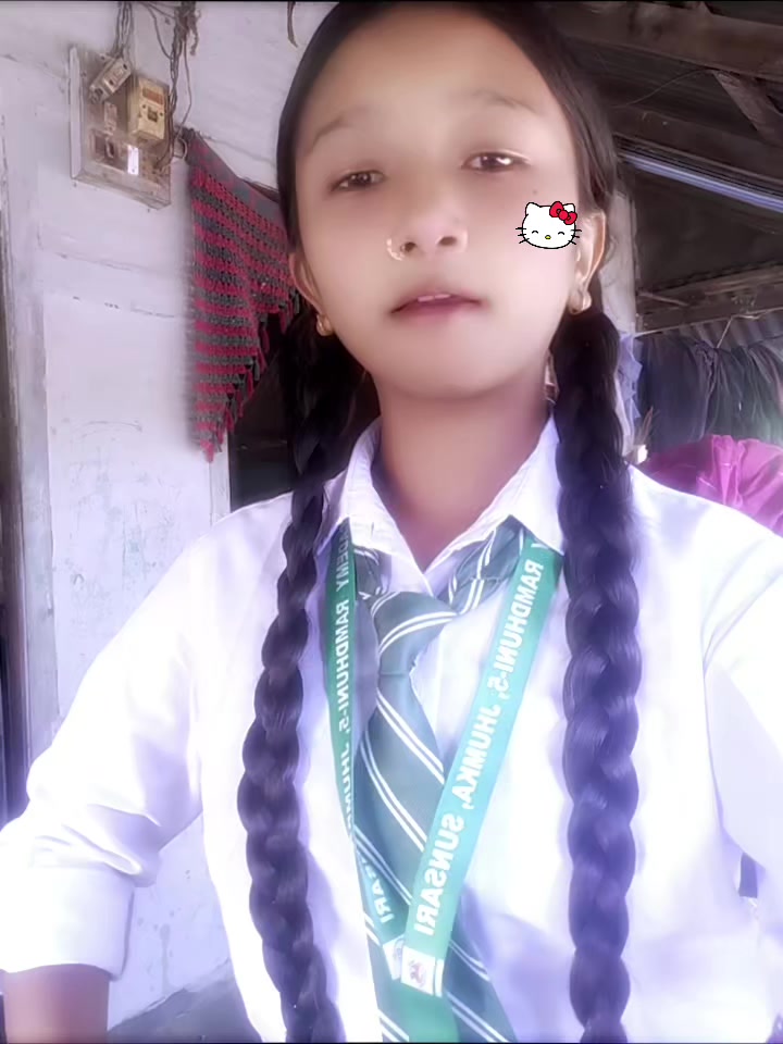 @Roshika chaudhary 2💋💋