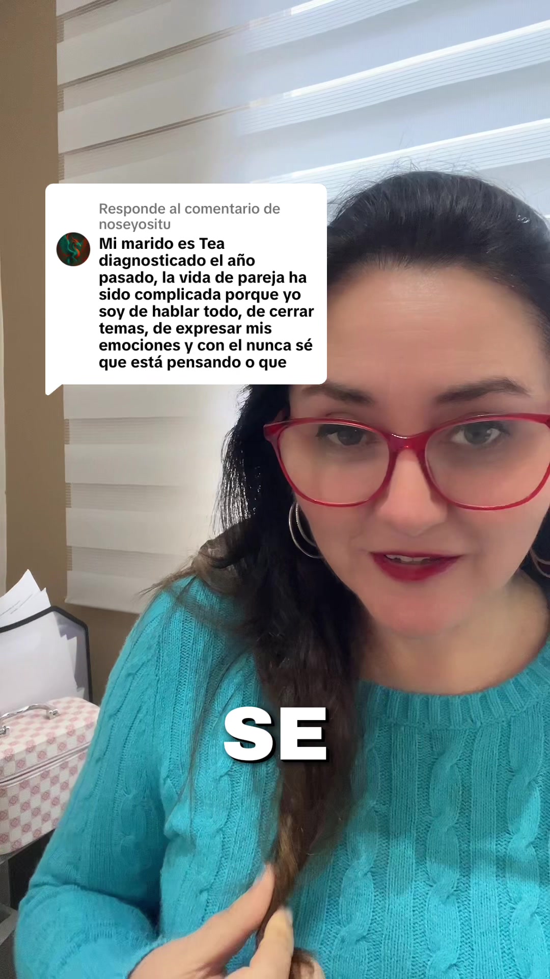 @Psicóloga #LoreSol🌻
