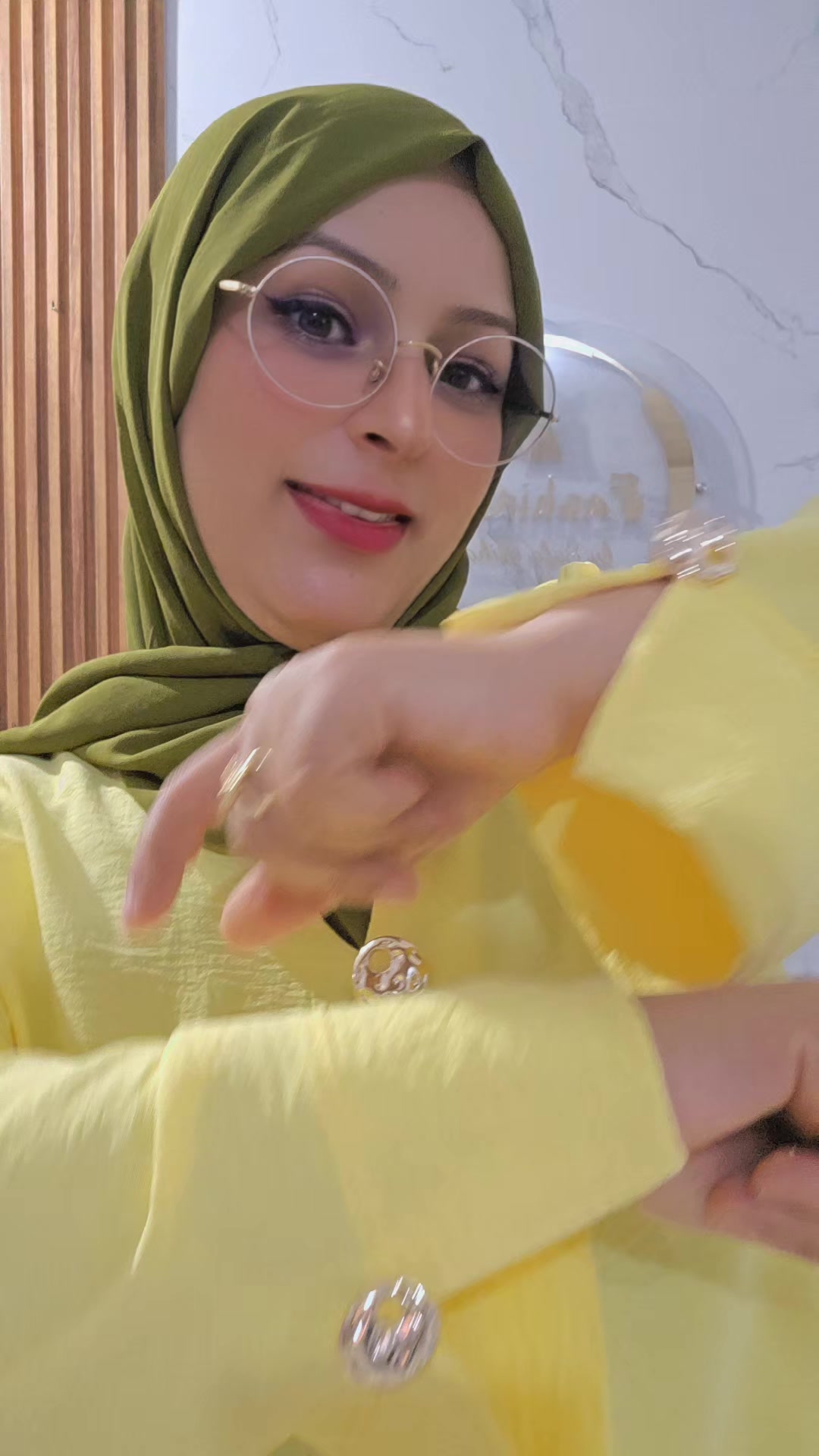 @Fashinista