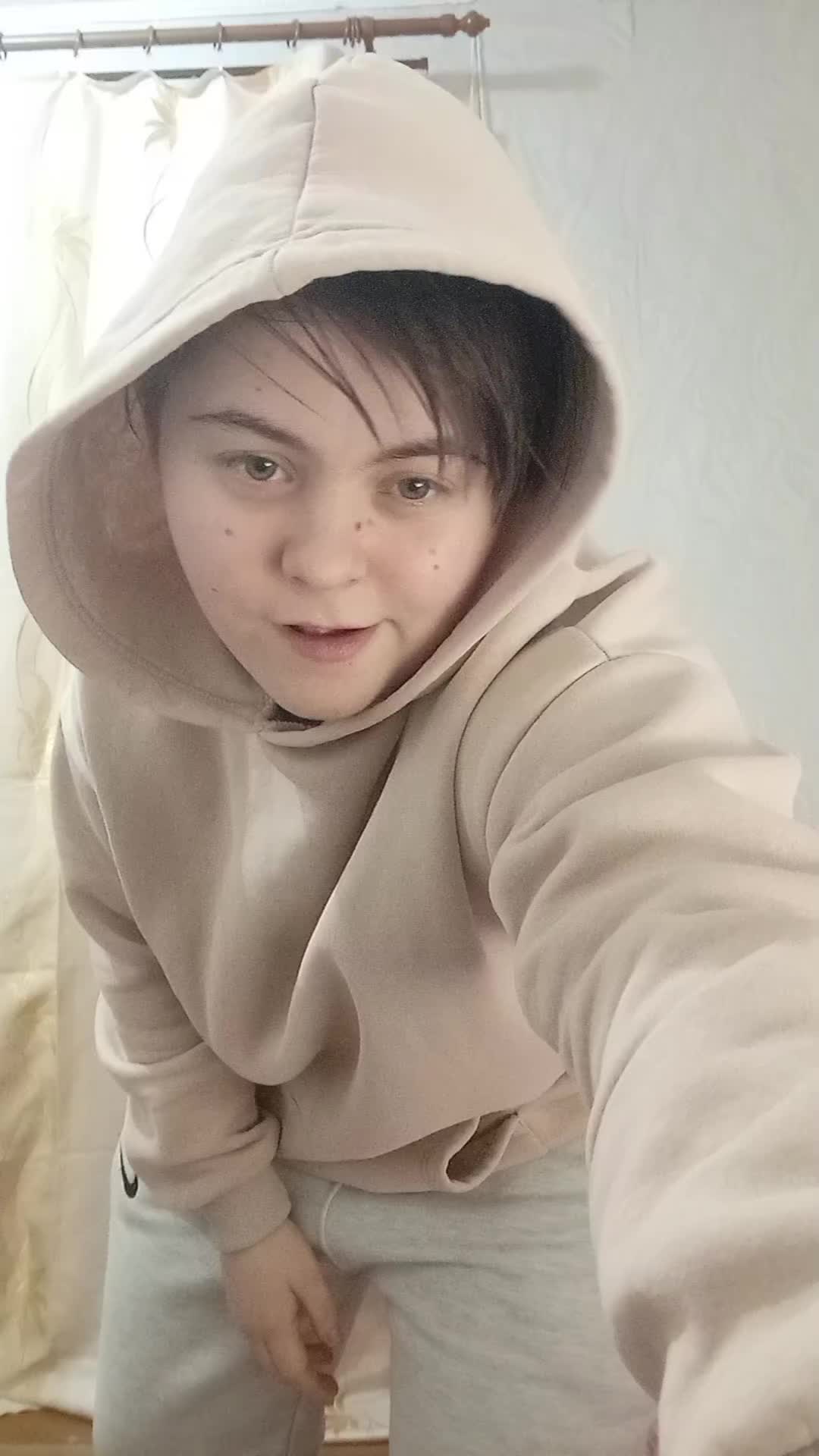 @☀️ТА САМАЯ☀️