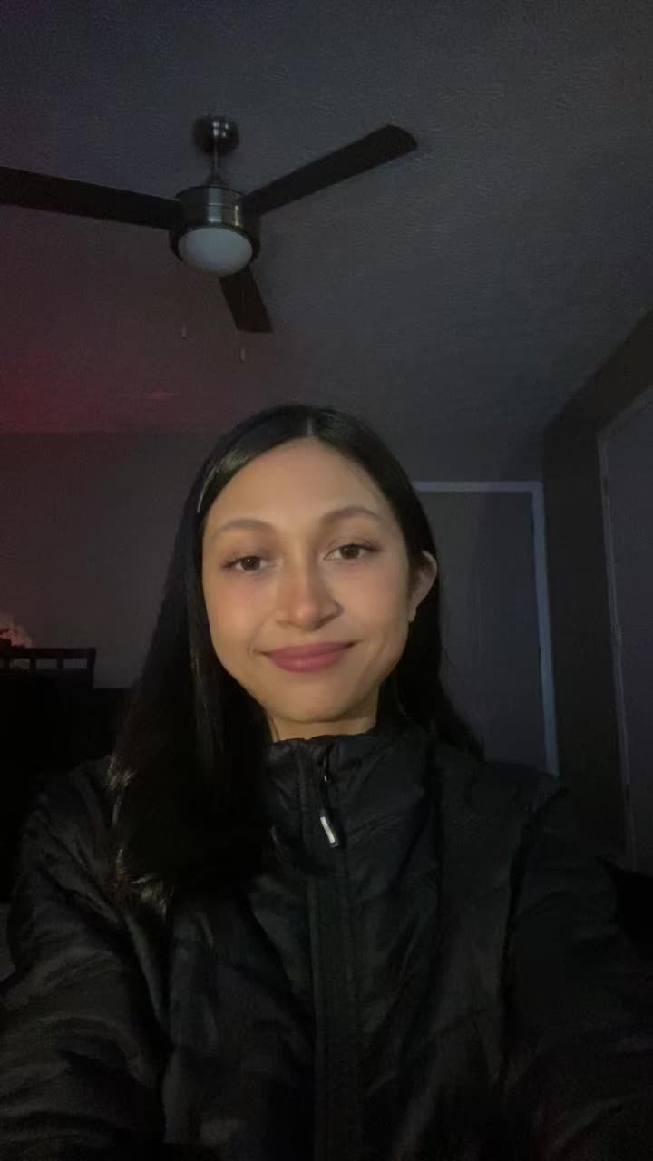 @Nilam Chauhan