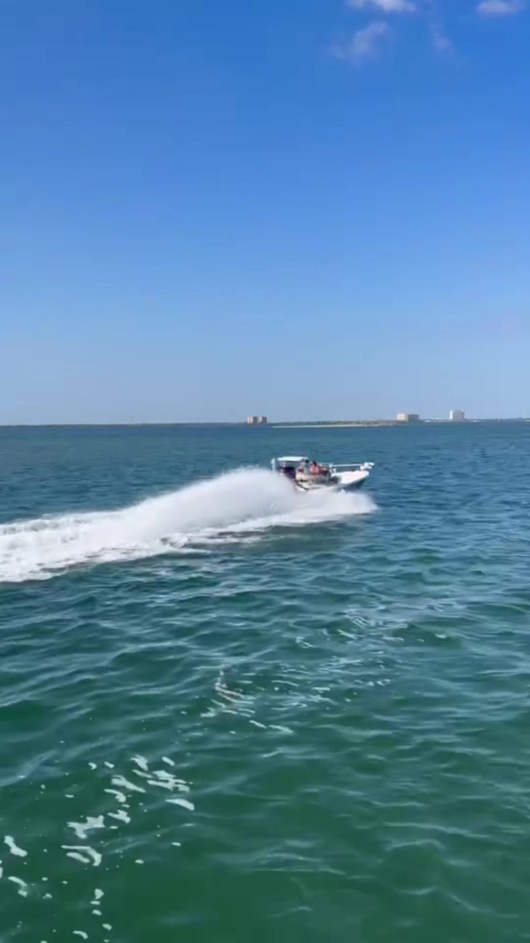 @Capt Joey